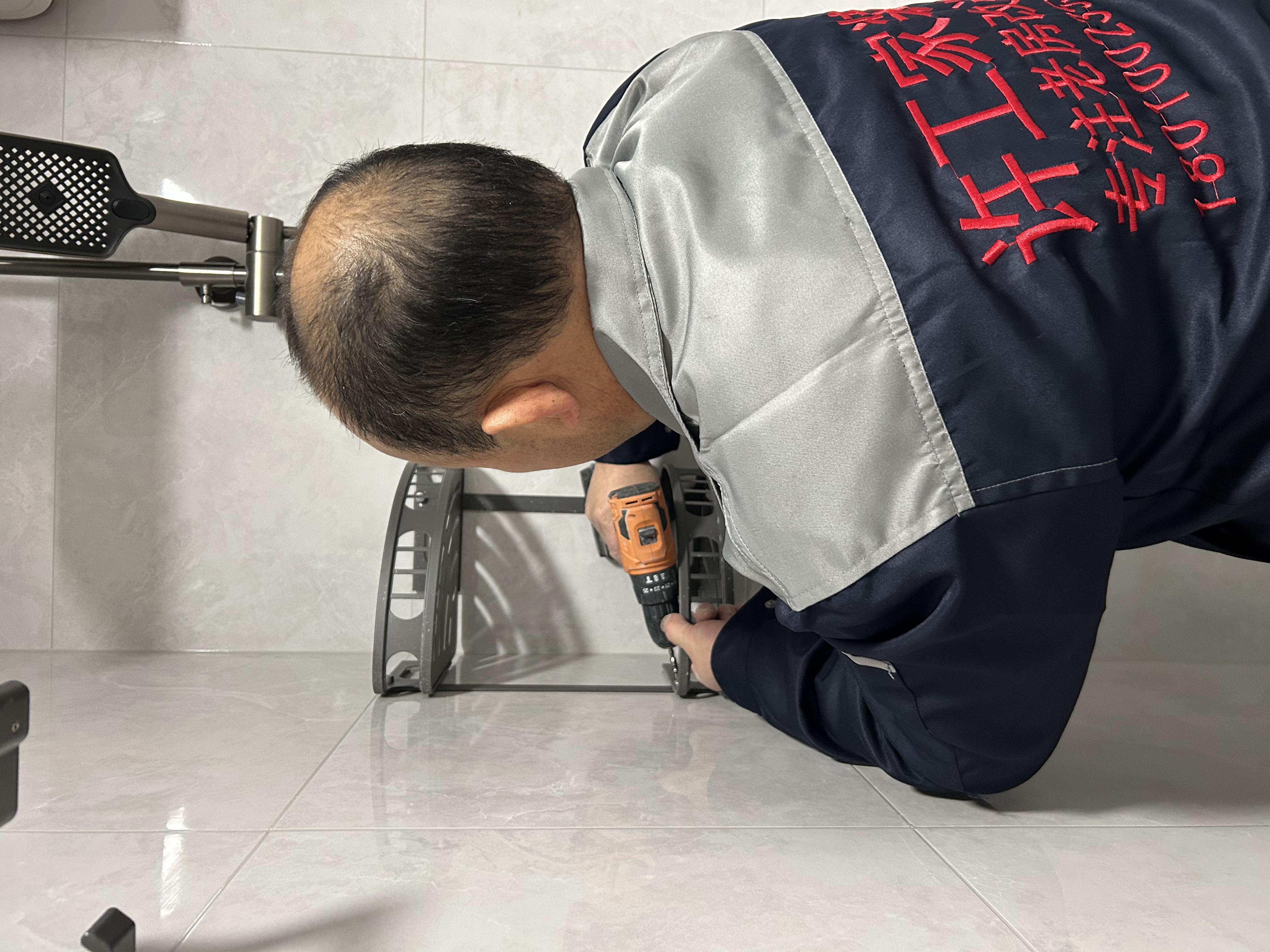 安装施工1.JPG