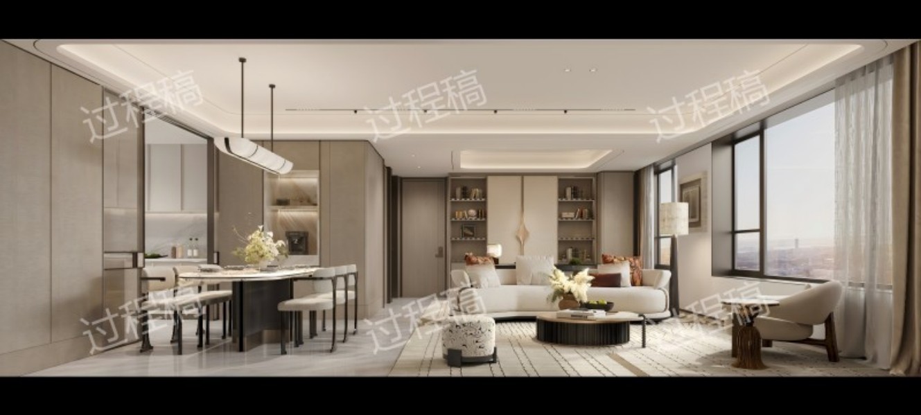 客餐厅1（柜门关闭）.jpg