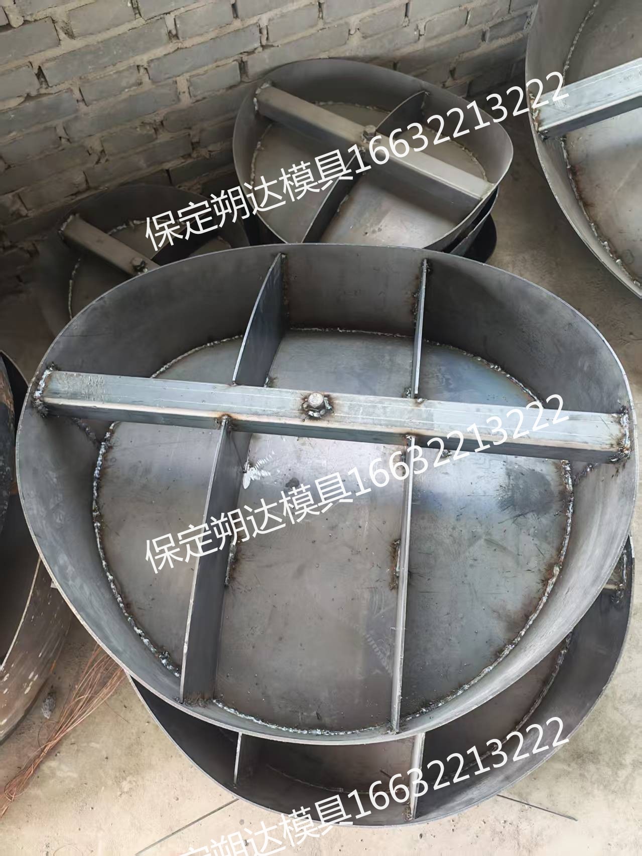 微信圖片_2026-05-13_155935_922.jpg