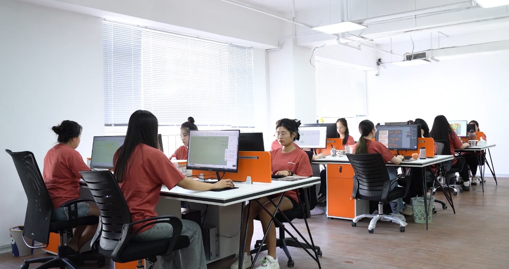 设计效果图
