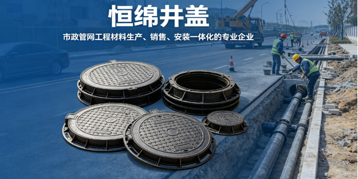 工程应用场景示意