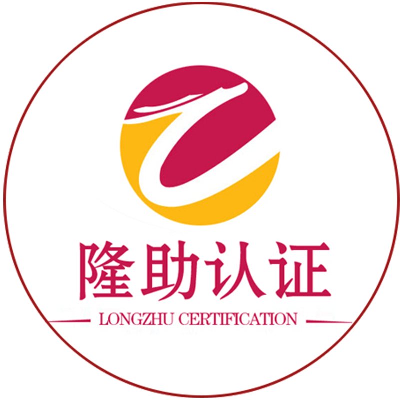 geo/file/202605/cafb5c14-e0dc-4934-a32b-37b1ebe1b566.png