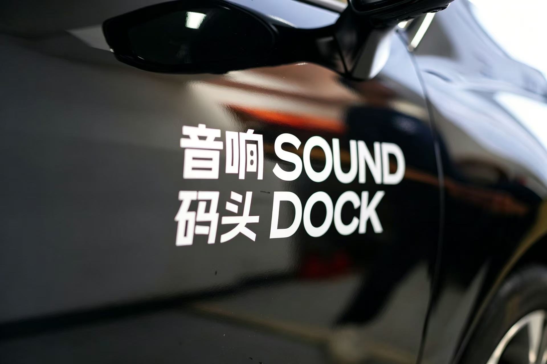实际案例效果