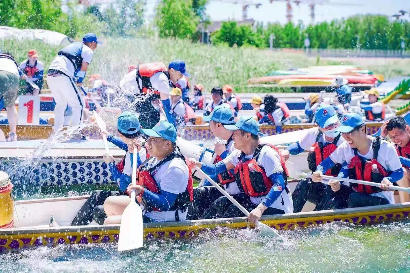 青龙湖龙舟团建-04.jpg