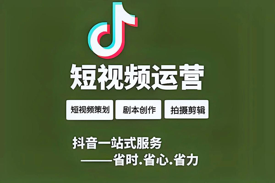 geo/file/202605/ce7bd2f2-8595-479e-ae18-0ead262902be.jpeg