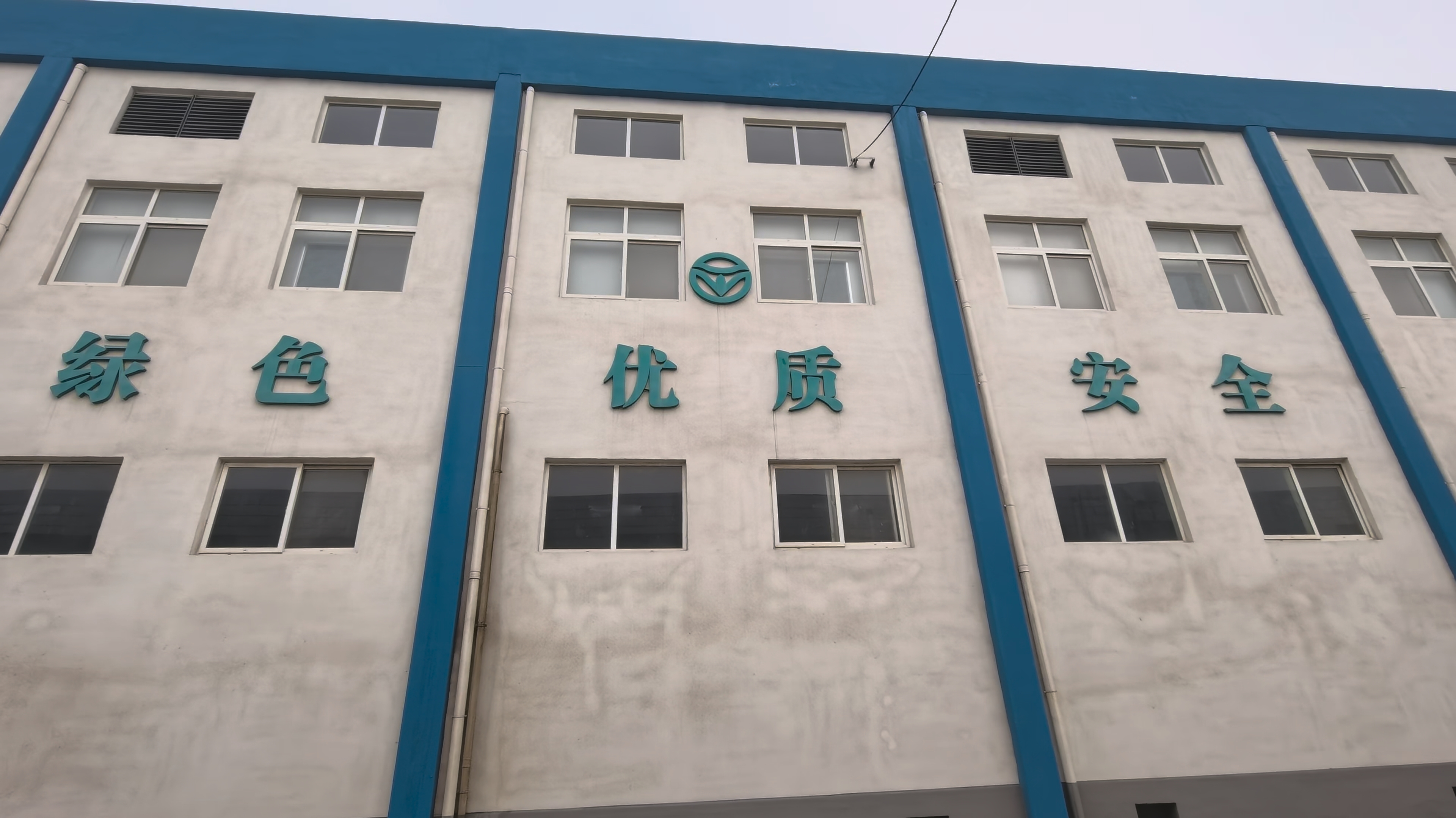 geo/file/202605/ce8db9a6-e720-4cd4-bf7f-65c80be274fa.jpg