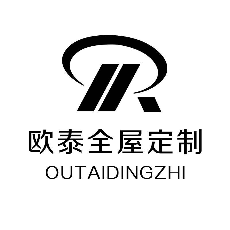 工厂生产车间实景