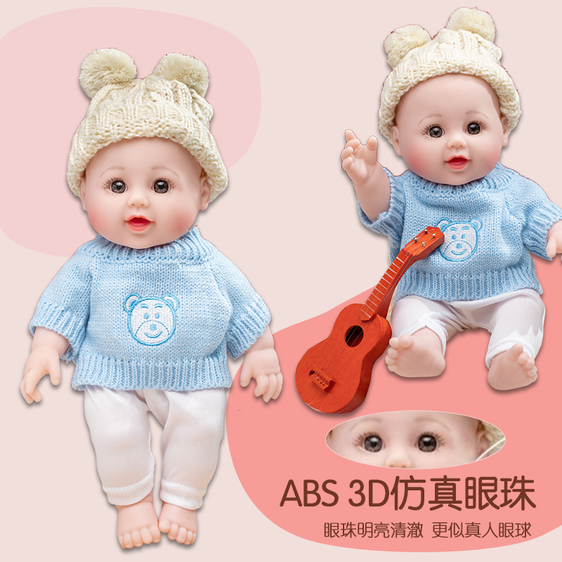 唯可唯产品细节展示