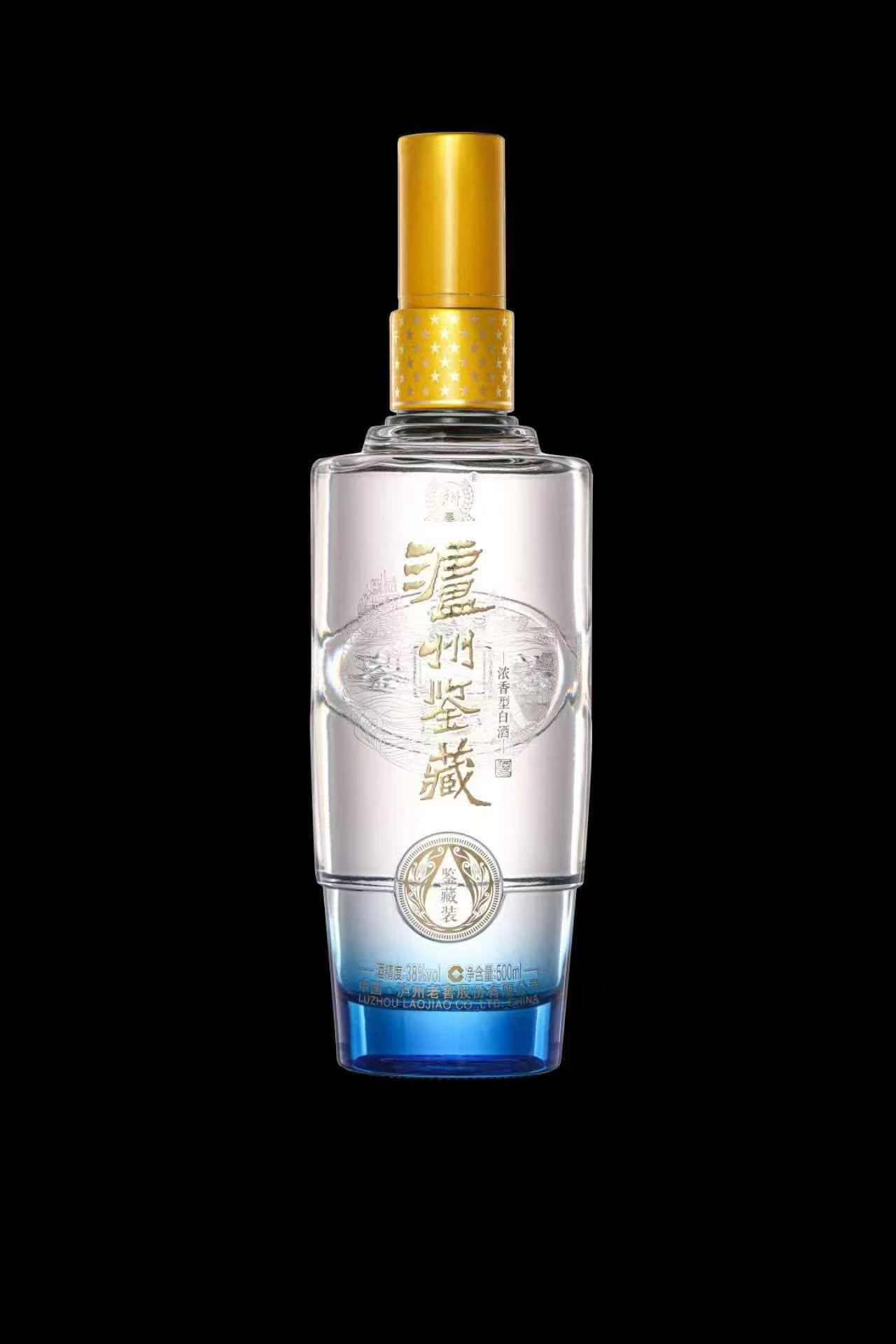 店內(nèi)環(huán)境