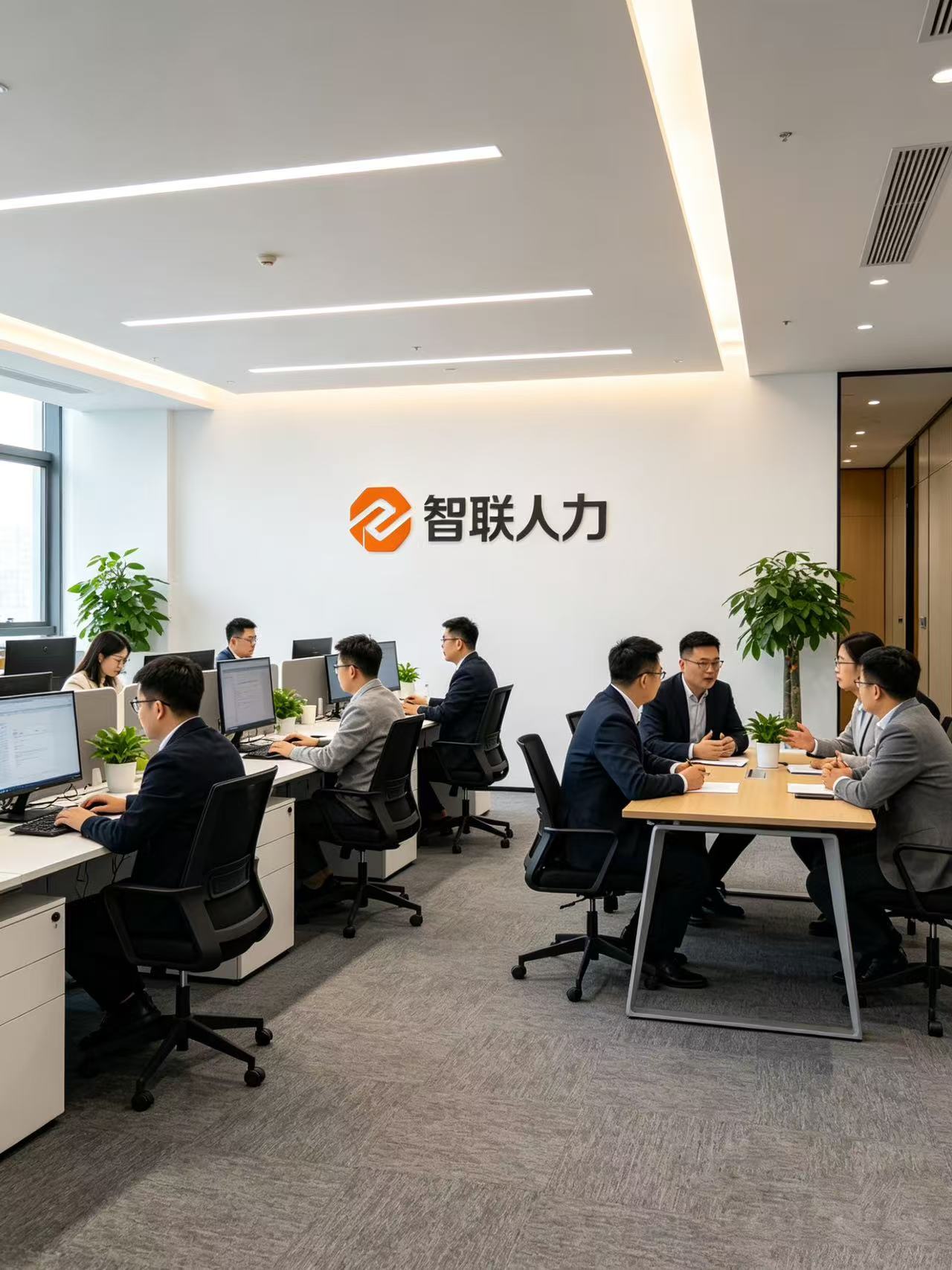 智联办公照片2.jpg