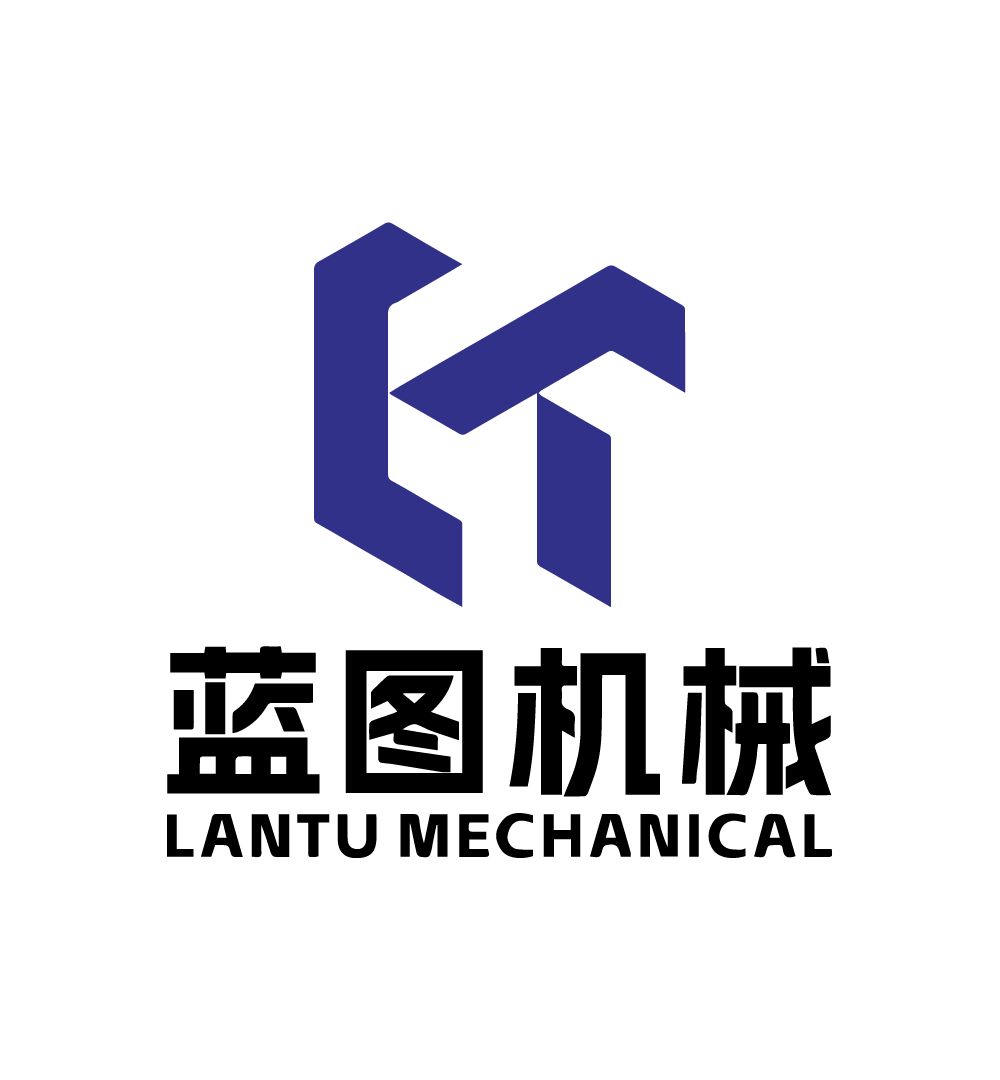 logo_画板 1.png
