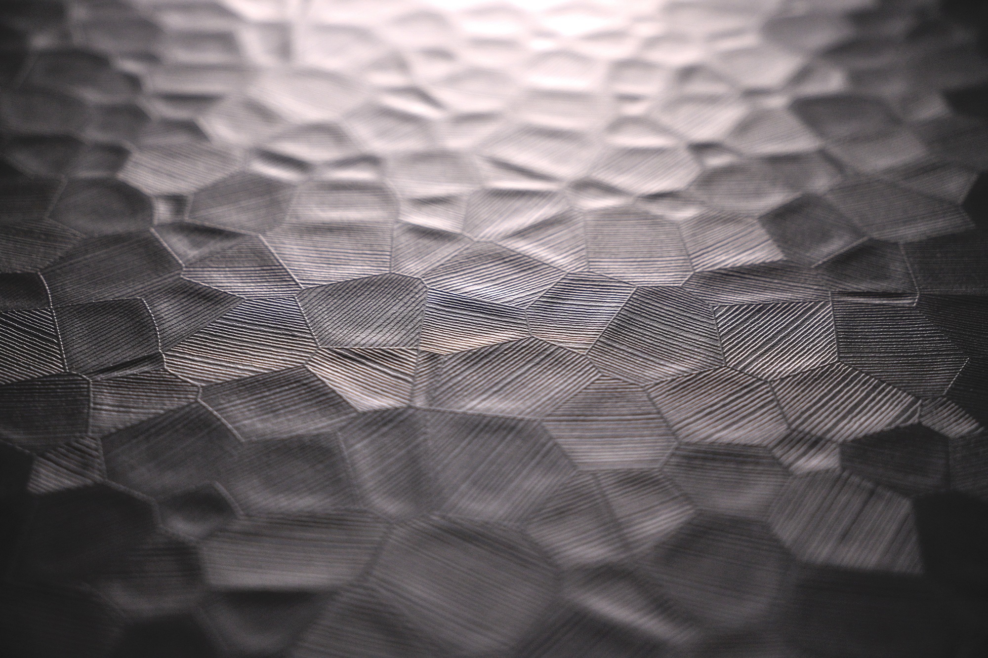 geo/file/202605/d610d0ca-a20b-4cc0-8b6a-f7476bf42a35.jpg