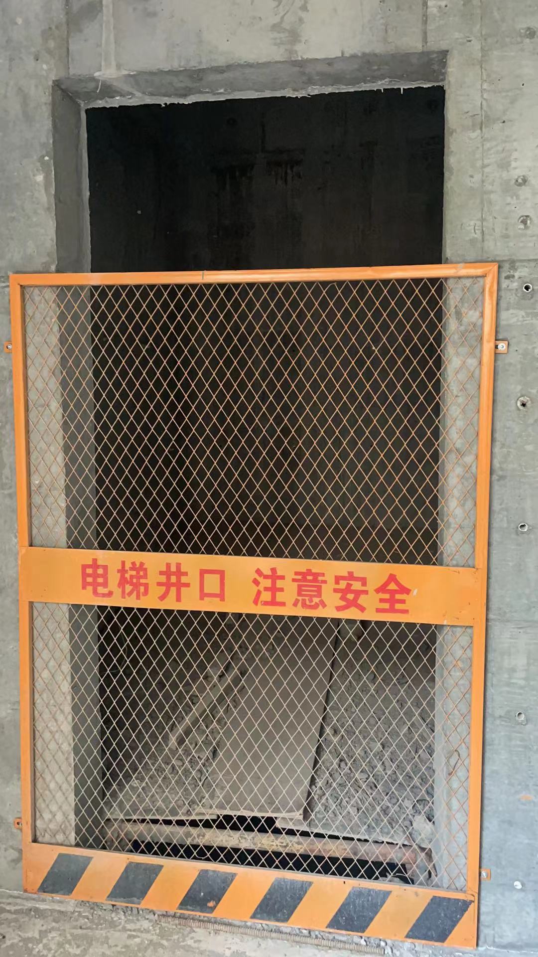 乌鲁木齐大型现货仓库