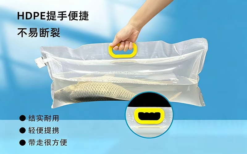 生产车间