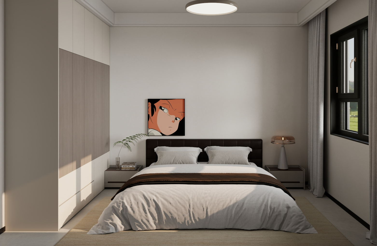 现代极简原木风4.png