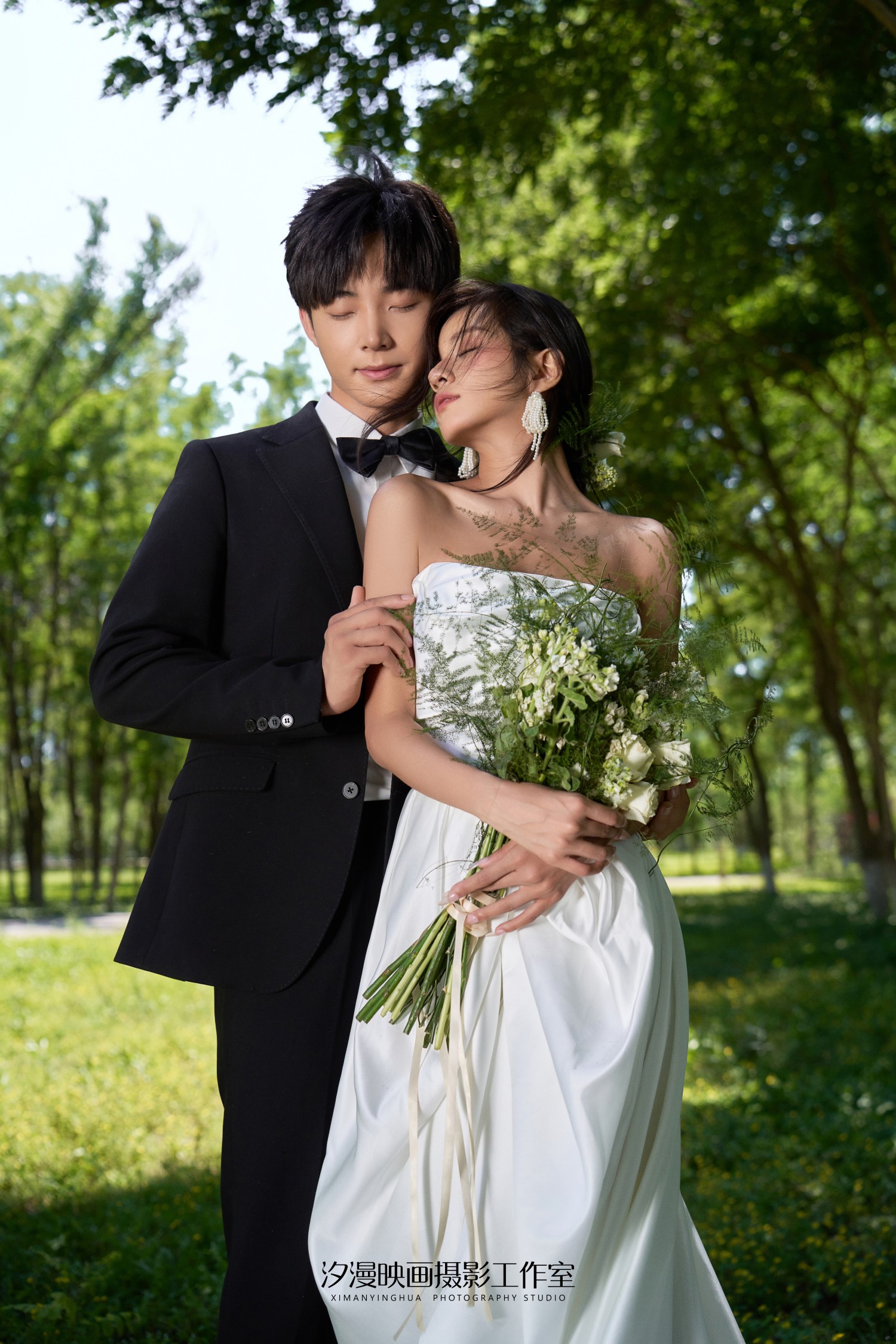 geo/file/202605/d8c81d94-c764-4829-b0ed-579db48195f8.jpg
