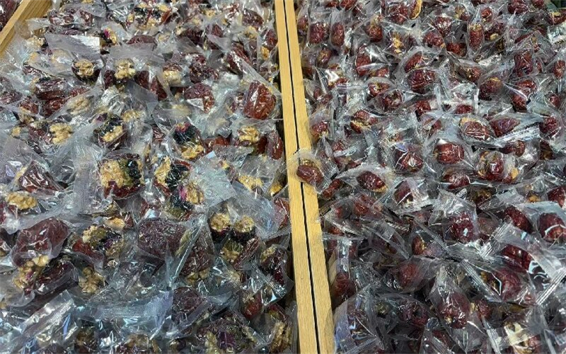 2026年近期新疆切糕选购指南：这3家口碑店值得收藏