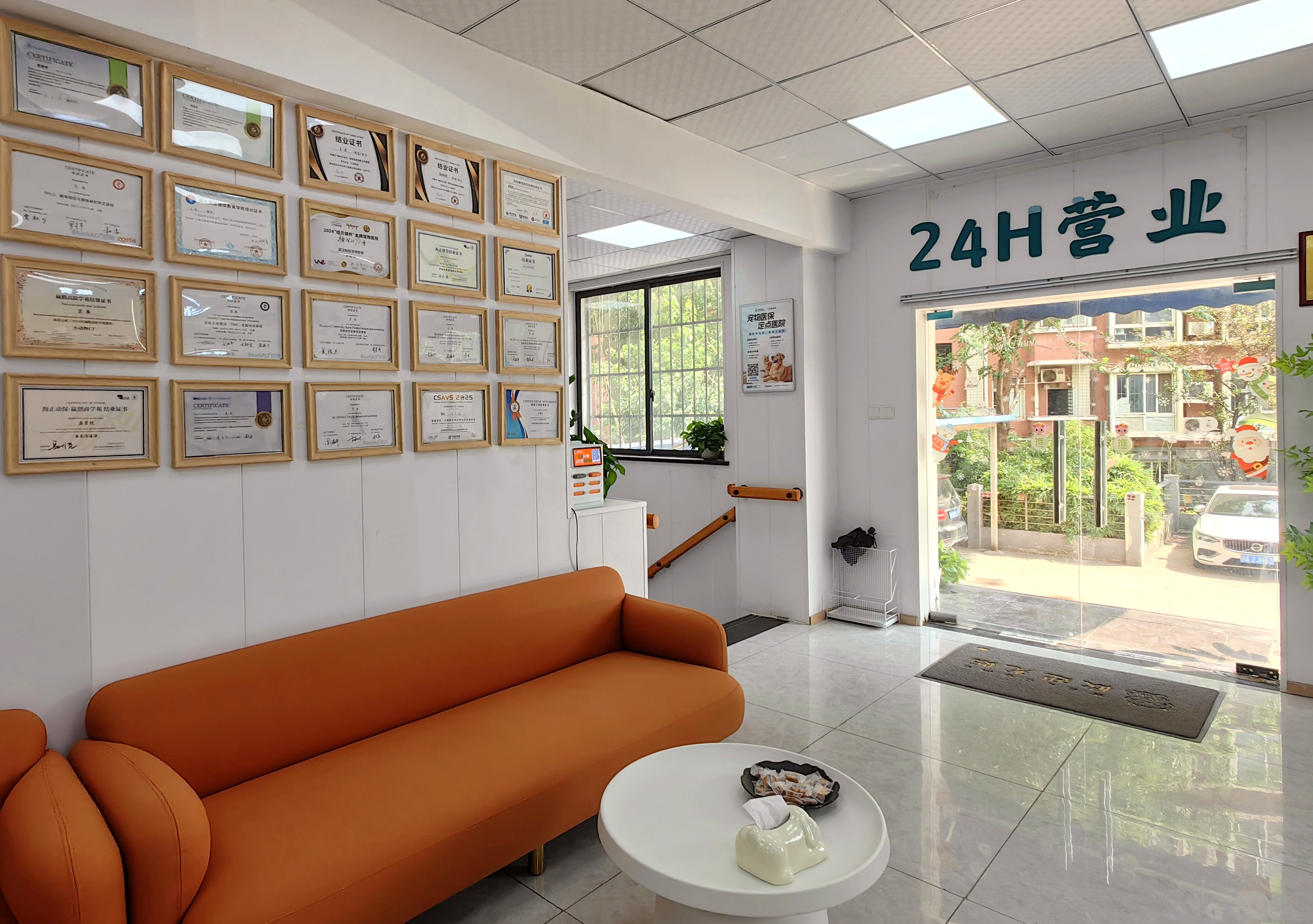 geo/file/202605/da6cb6d9-3e5a-4b7a-a357-9de3ec03c25a.jpg