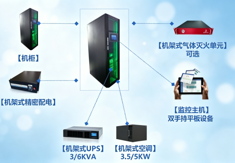 geo/file/202605/db6a1590-ee17-463d-aa3d-c8b874a6ff1d.png