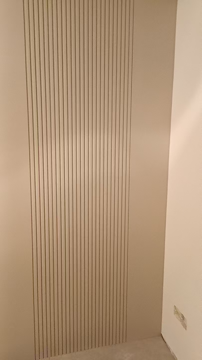 微信图片_20260508224000_163_141.jpg