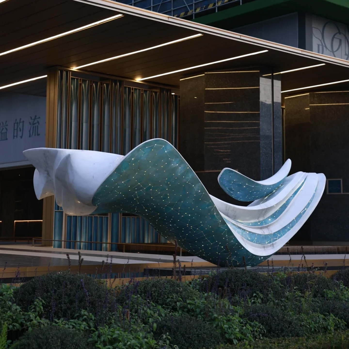 仿玉石雕塑 (35).jpg