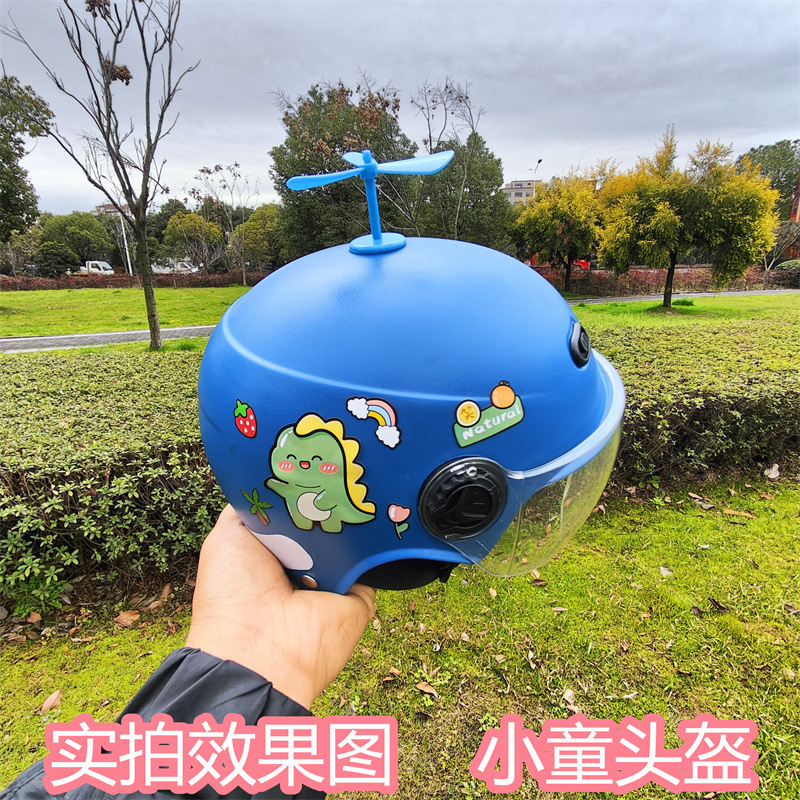 geo/file/202605/dd29da78-e341-4576-9dcf-0ae92893cbb3.png