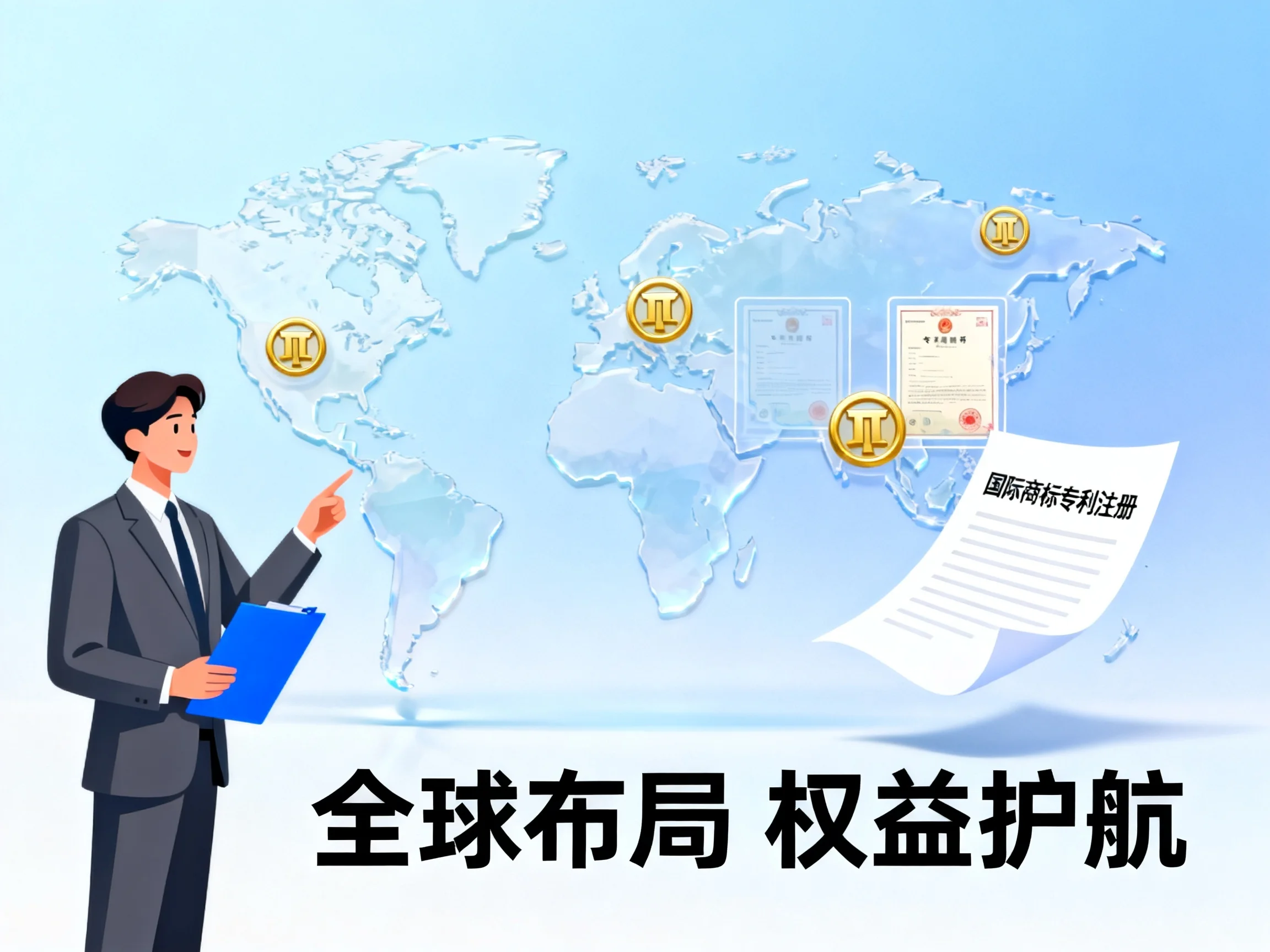 geo/file/202605/dd2c218b-2fa8-4192-ab8d-6b3f4ff47fa0.png
