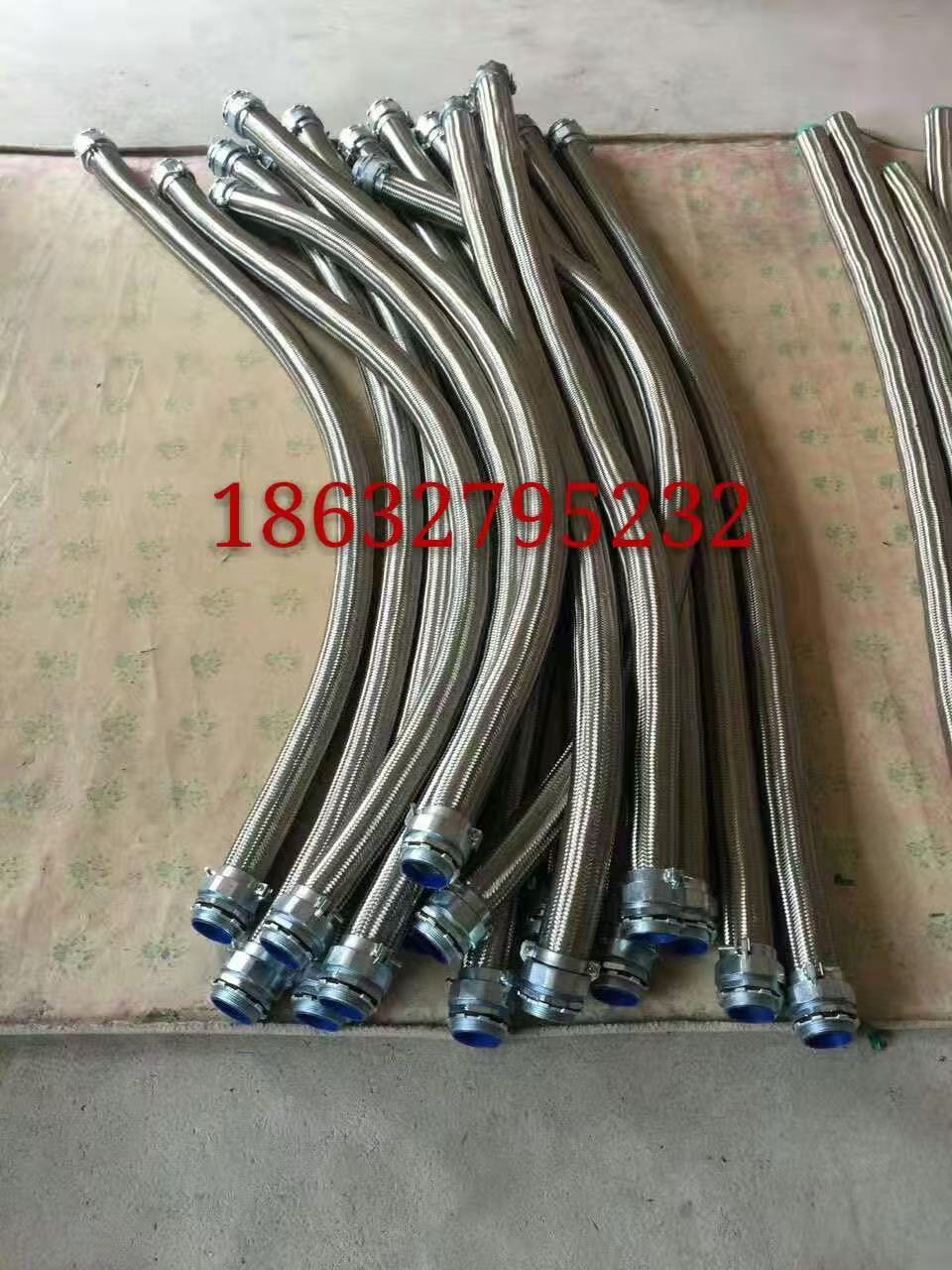 防爆穿线管.jpg