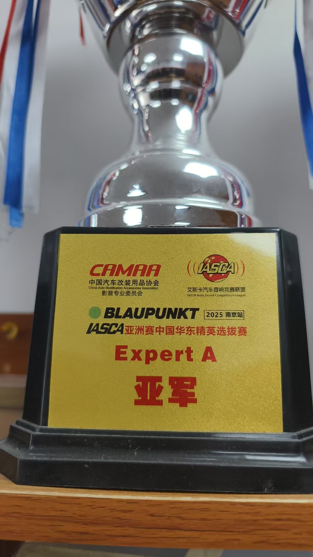 微信图片_20260527143328_27_31.jpg