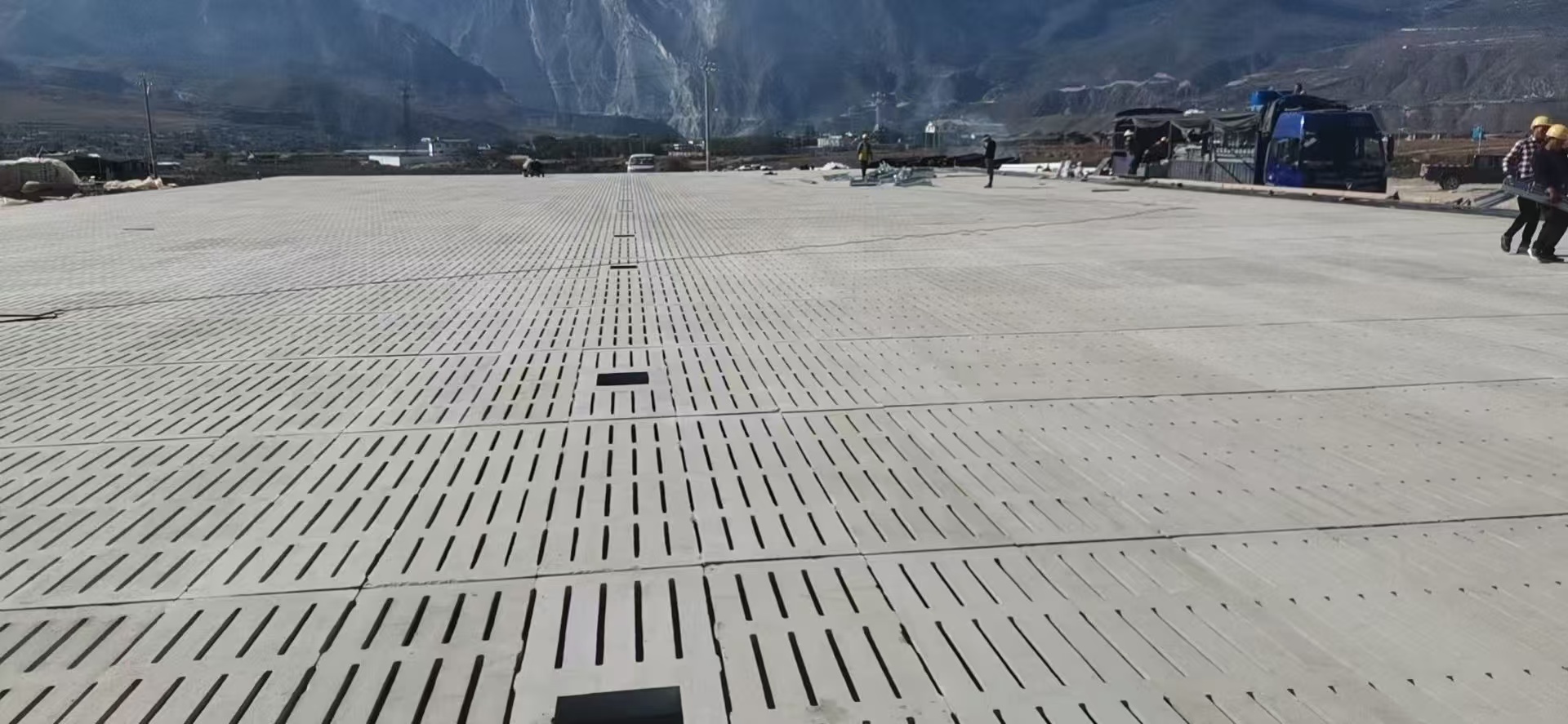 微信图片_20260508230920_738_62.jpg