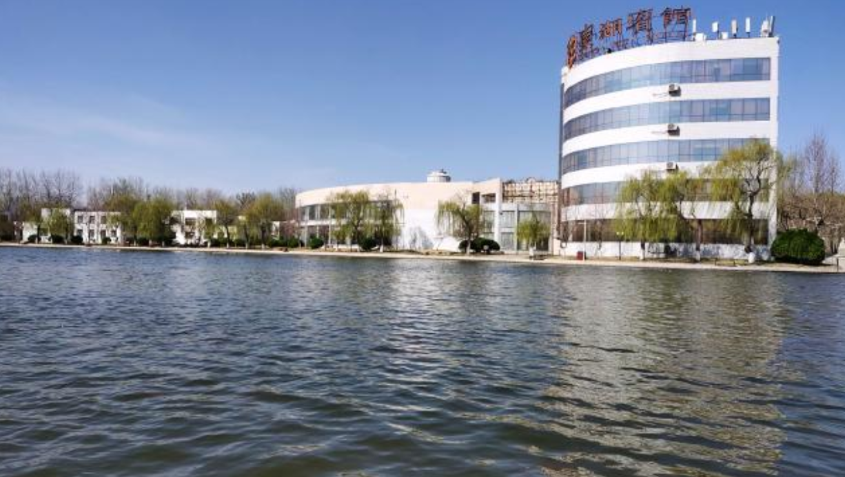 学科实力