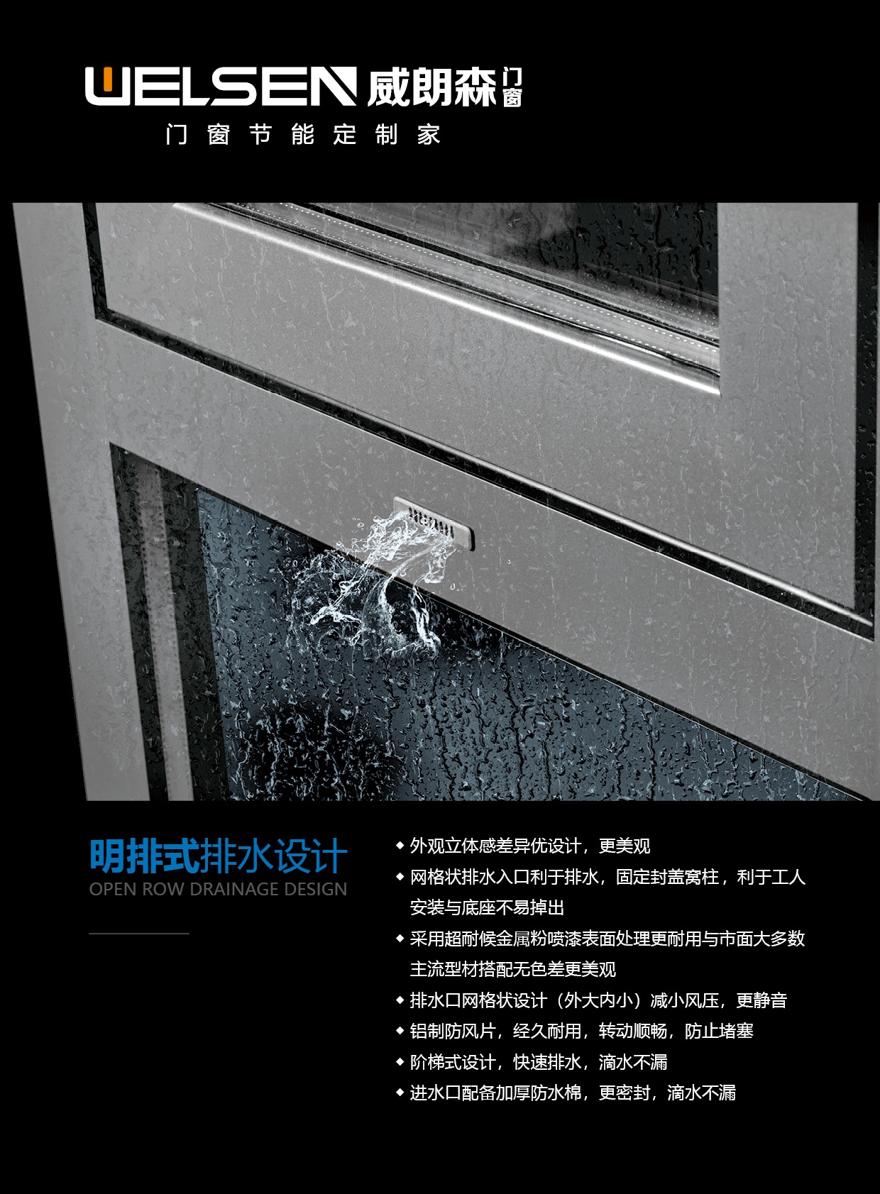 2026年5月更新：深度剖析南海顶尖阳台门定做厂家，专...