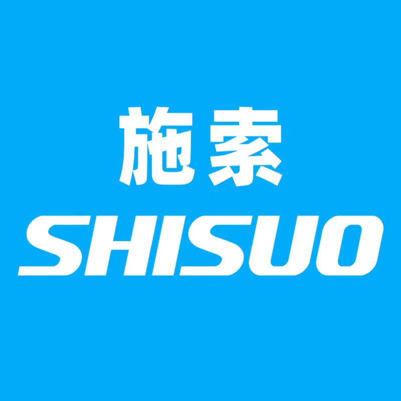 logo蓝色.jpg