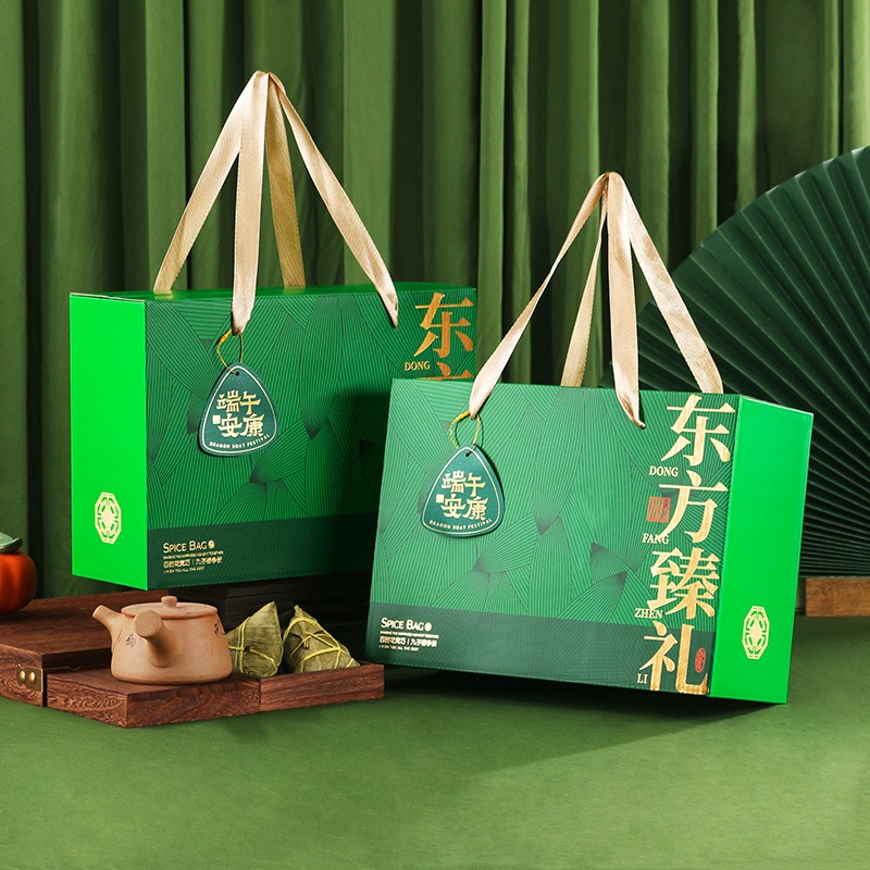 D615东方粽味.jpg