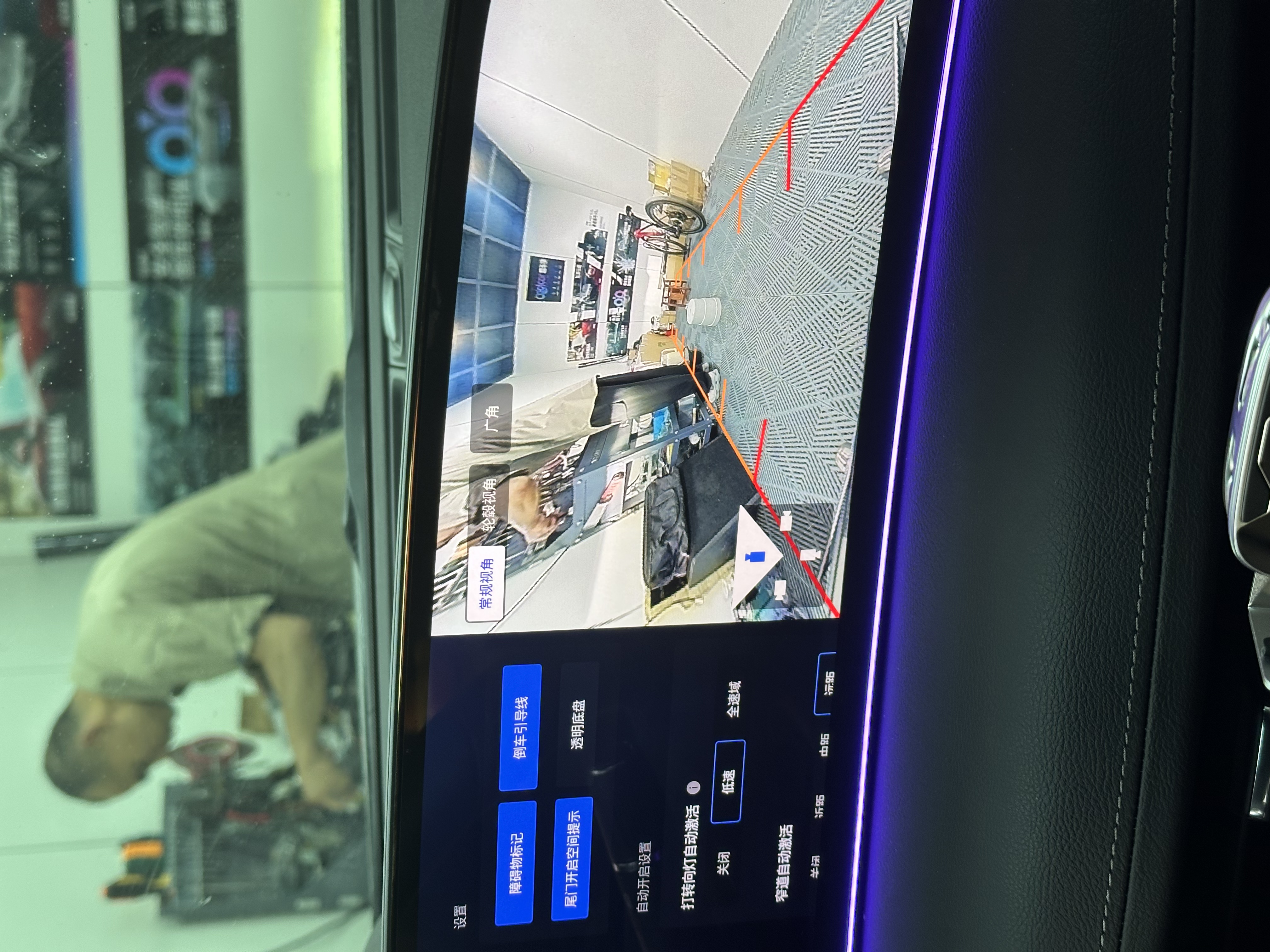 微信图片_20260516141844_175_46.jpg