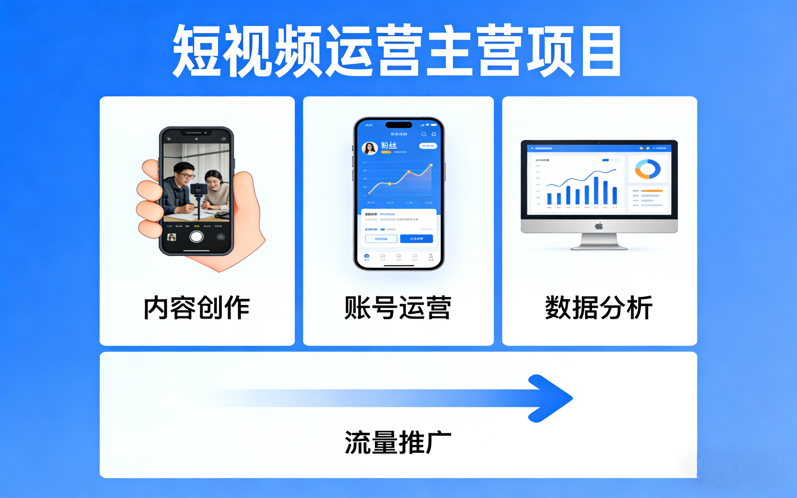 geo/file/202605/e2d44d04-0be4-42a2-a37d-e7fbe49e9c56.jpg