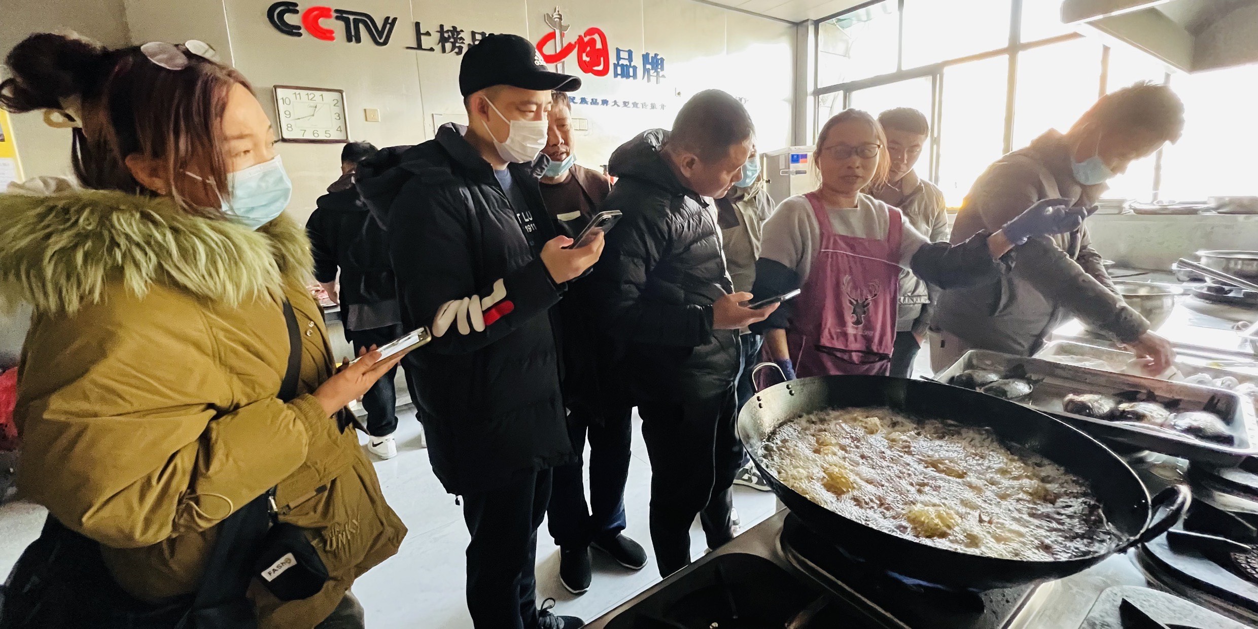 微信图片_20260528171618_208_333.jpg
