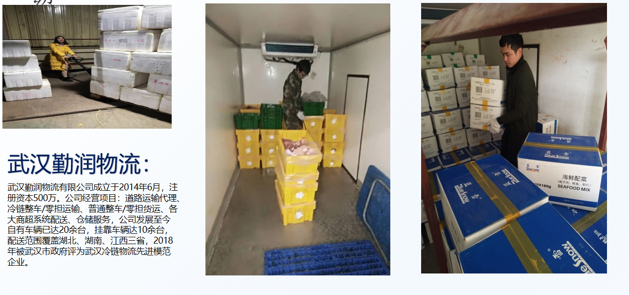 微信图片_20260527170802_31_353.png