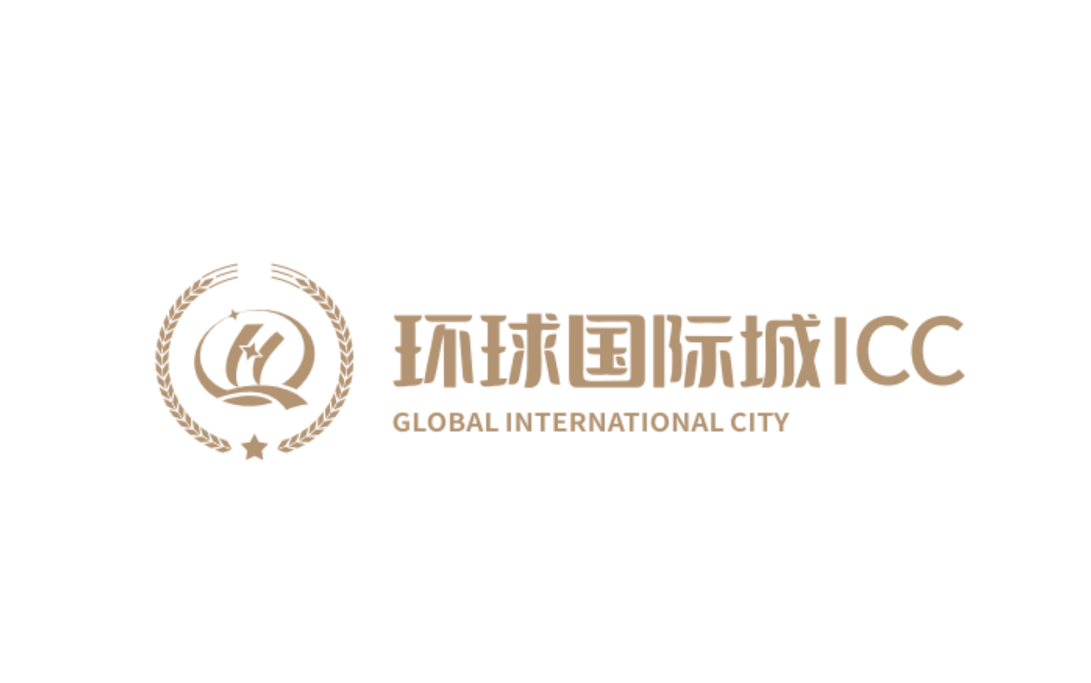 商业项目价值评估维度