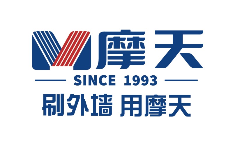 的.jpg