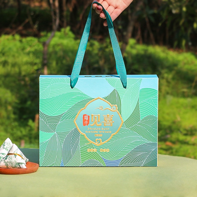 D403见喜1.jpg