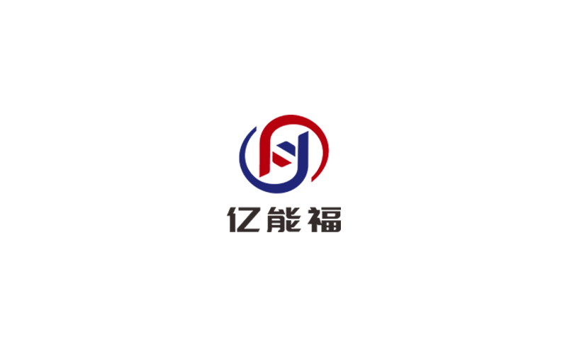logo.png