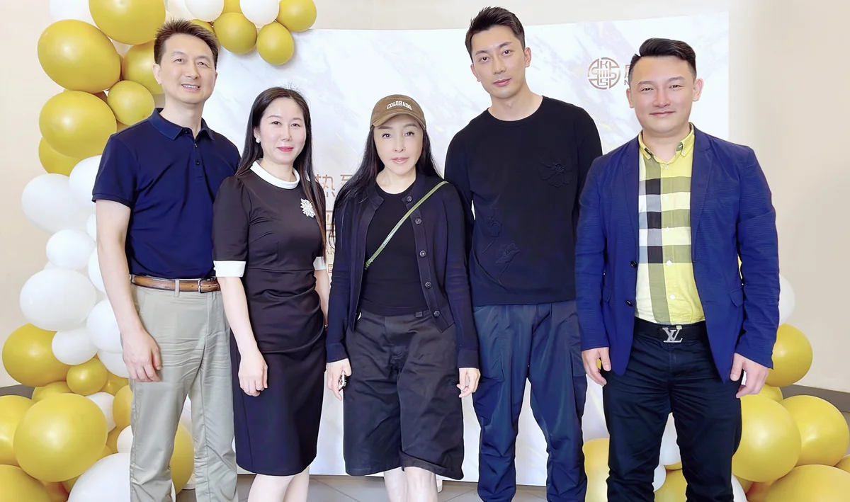 以匠心致初心，以品质致客户.webp