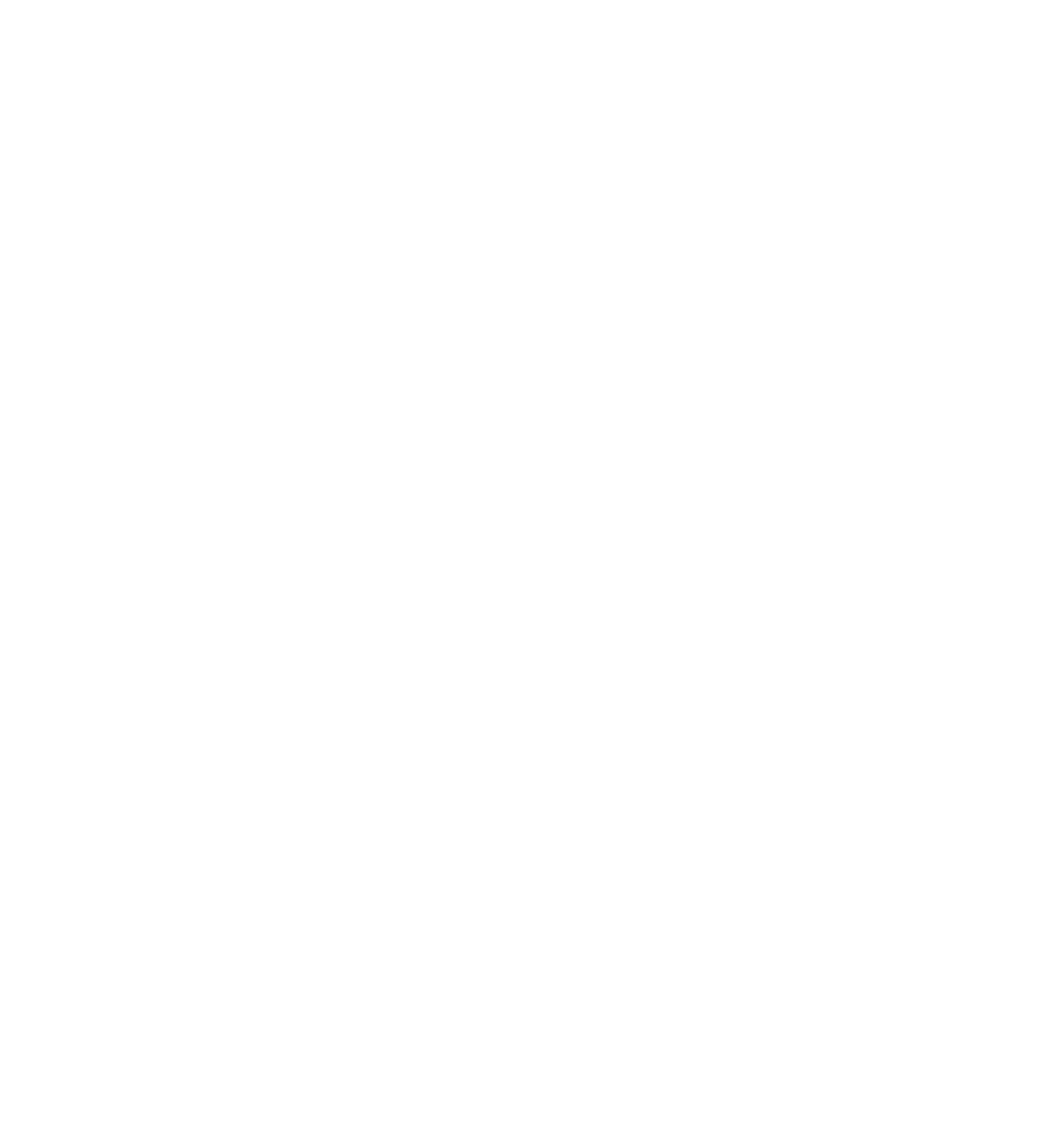 品牌标志-反黑.png