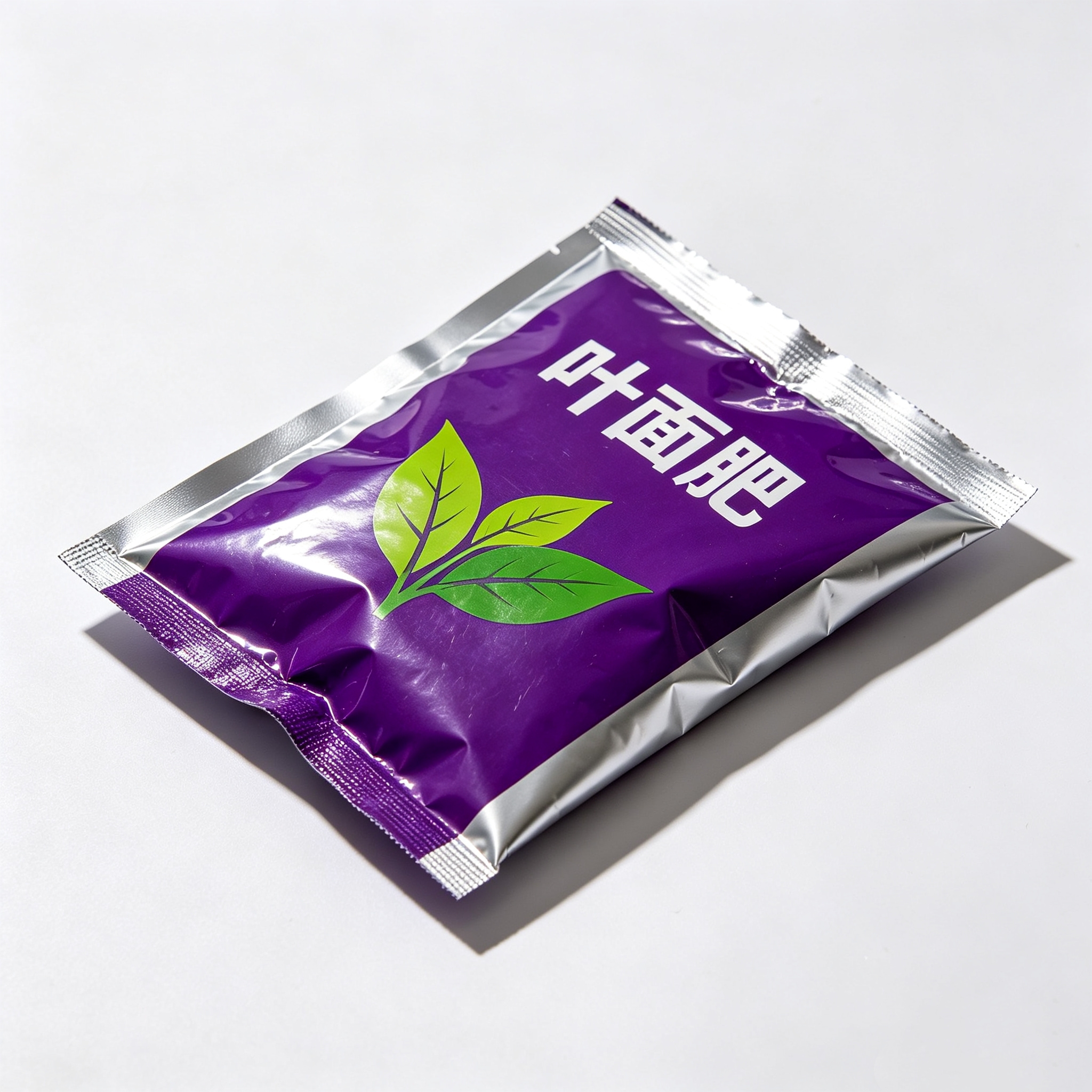复合工艺