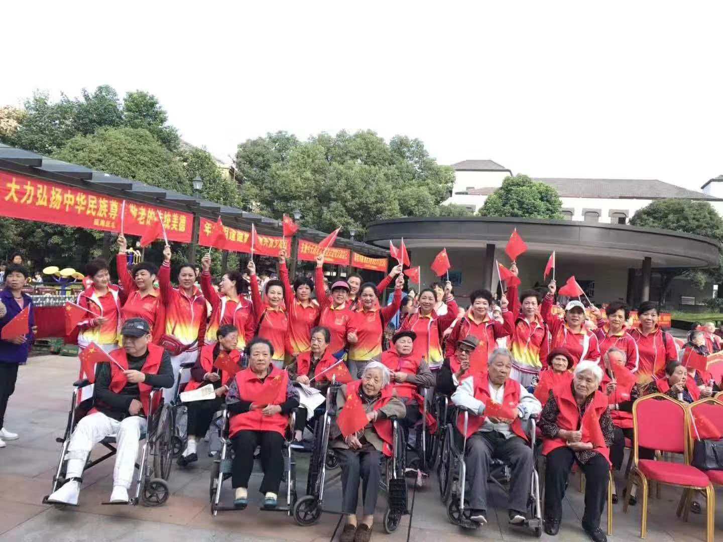 微信图片_2026-05-07_155451_405.jpg
