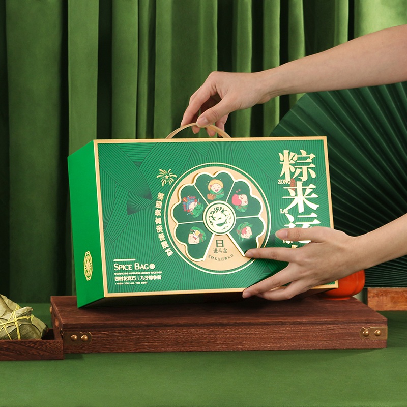 D612转盘盒2.jpg