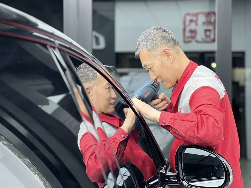 搭配方案表