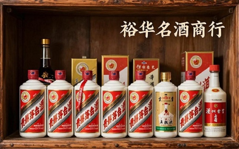 专业鉴定与评估流程示意