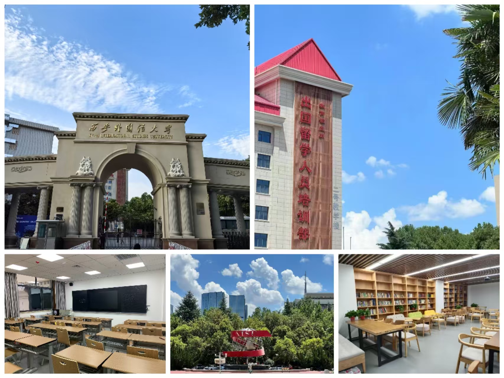 微信图片_20260516161000_607_141.jpg